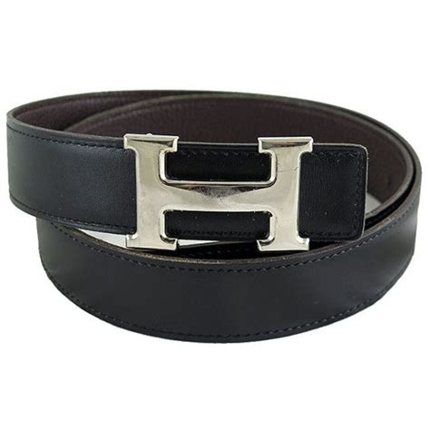 buy authentic hermes belt online|pre owned hermes belt.